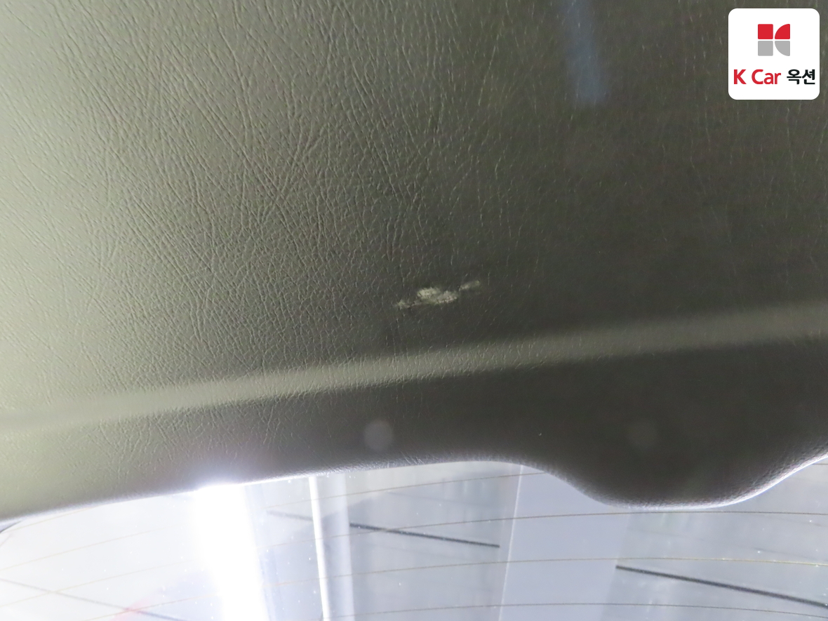 Kia Sorento 2014 - Image 28