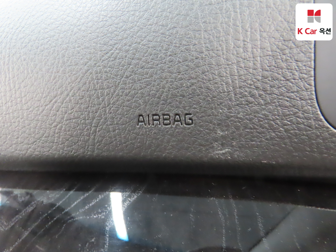 Kia Sorento 2014 - Image 33