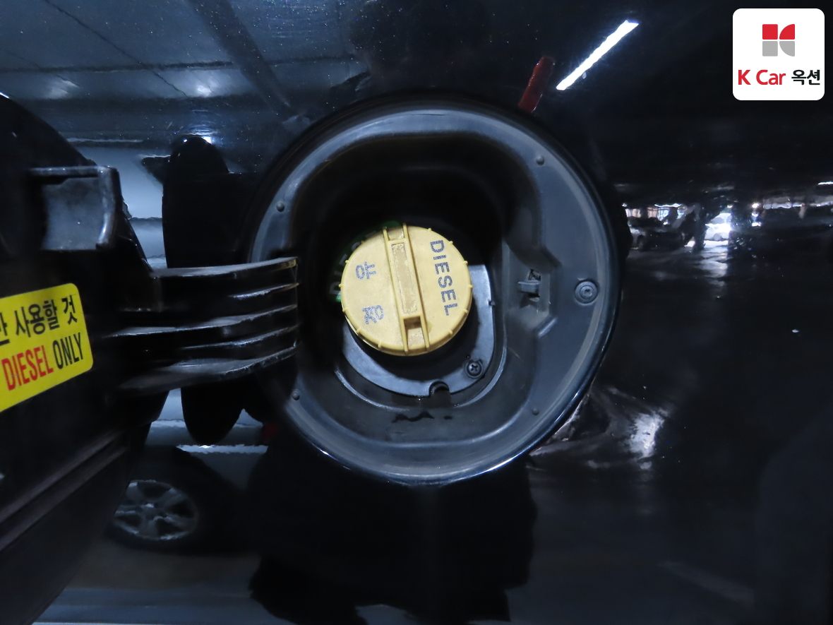 Kia Sorento 2014 - Image 26