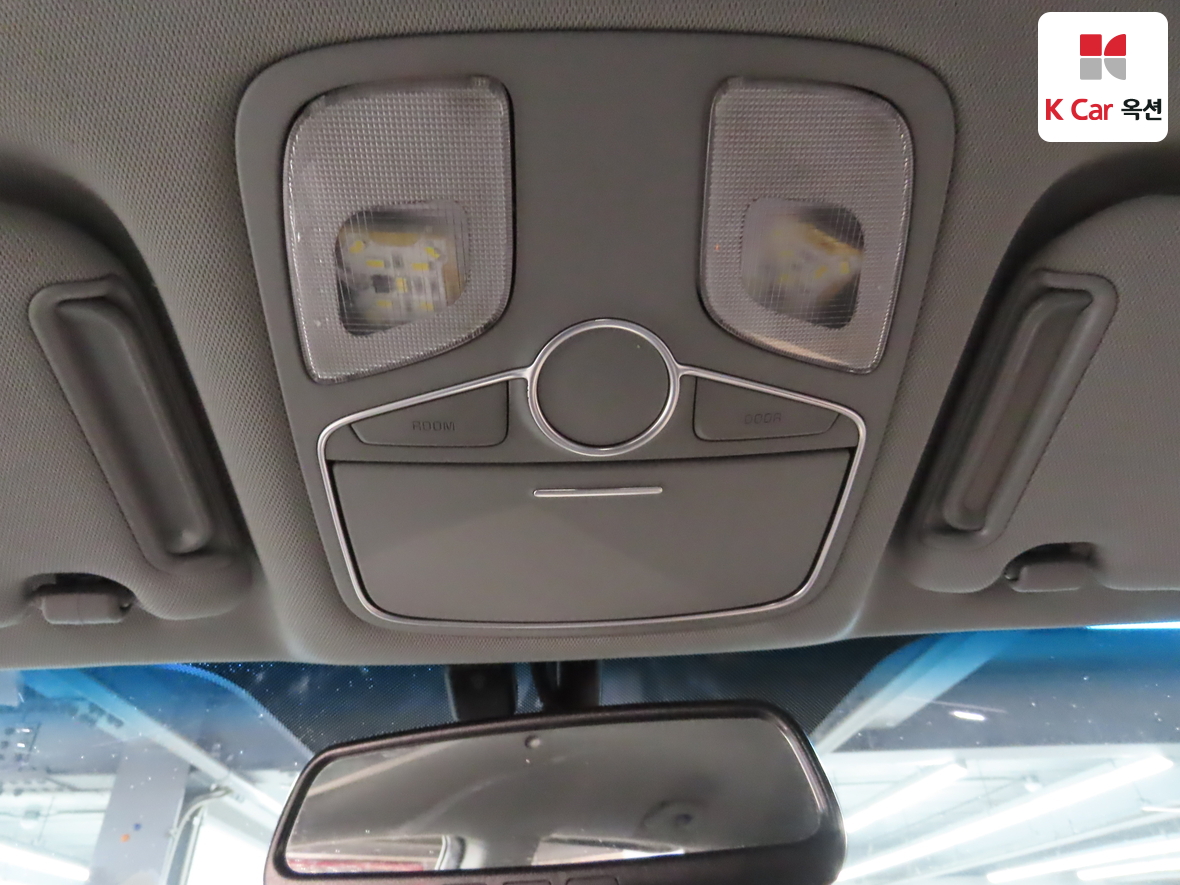 Kia Sorento 2014 - Image 12