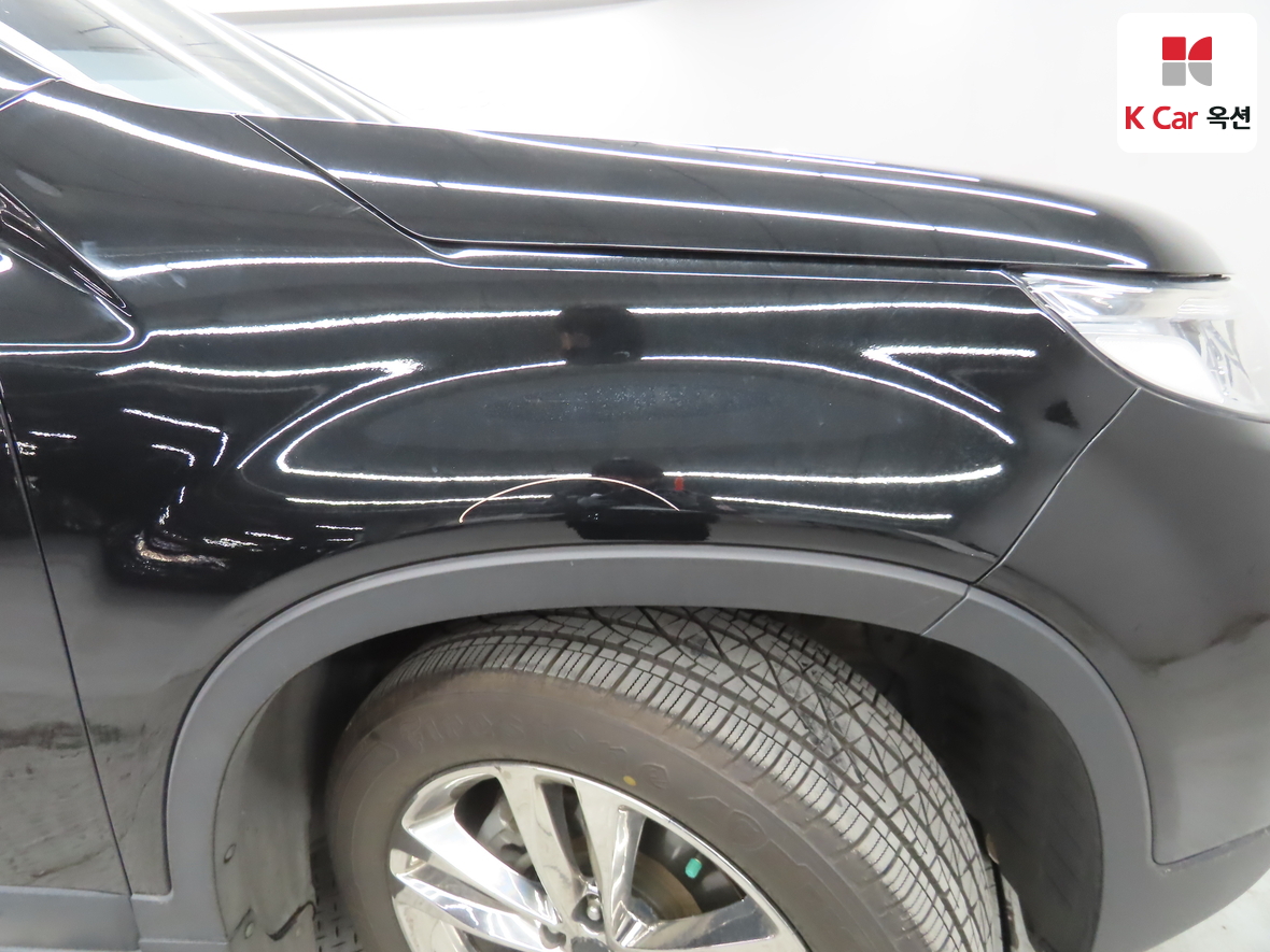 Kia Sorento 2014 - Image 41