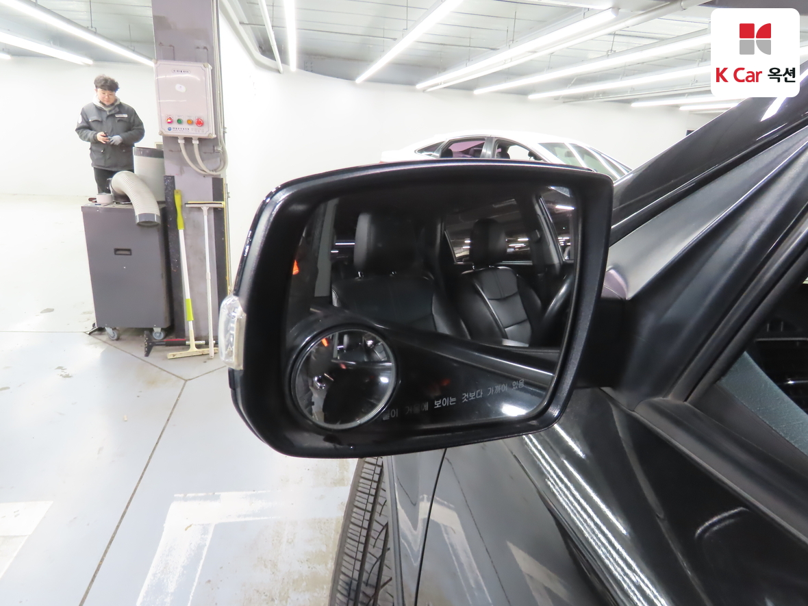 Kia Sorento 2014 - Image 22