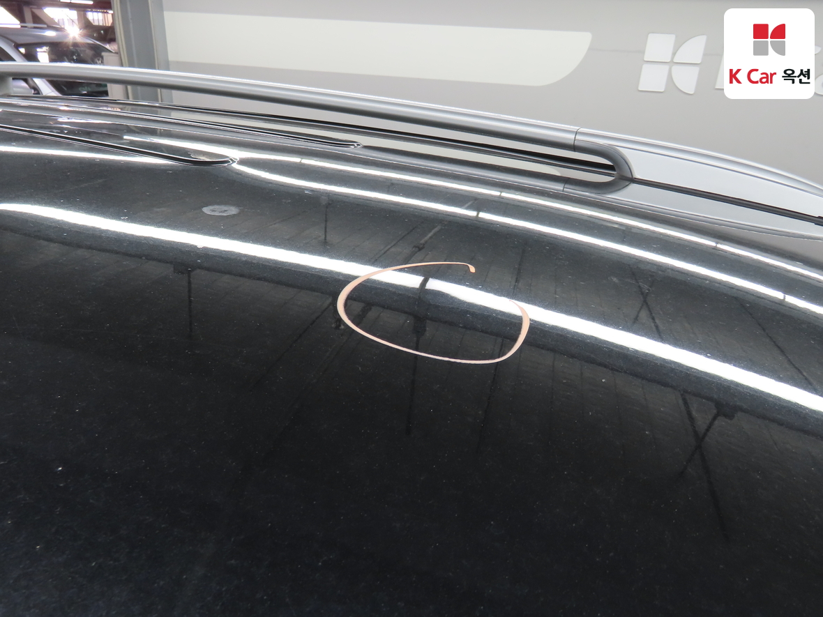 Kia Sorento 2014 - Image 42