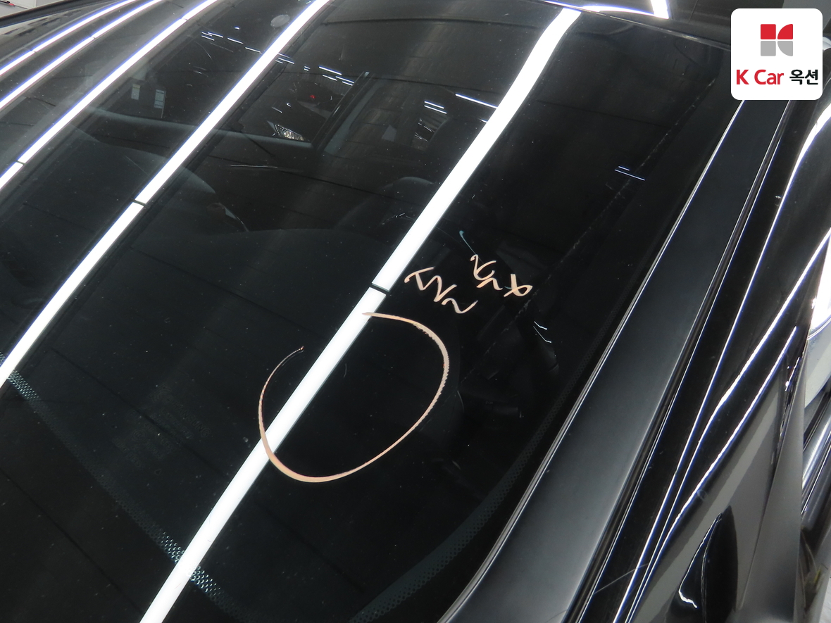 Kia Sorento 2014 - Image 36