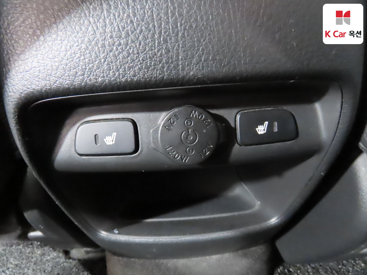 Kia Sorento 2014 - Image 25