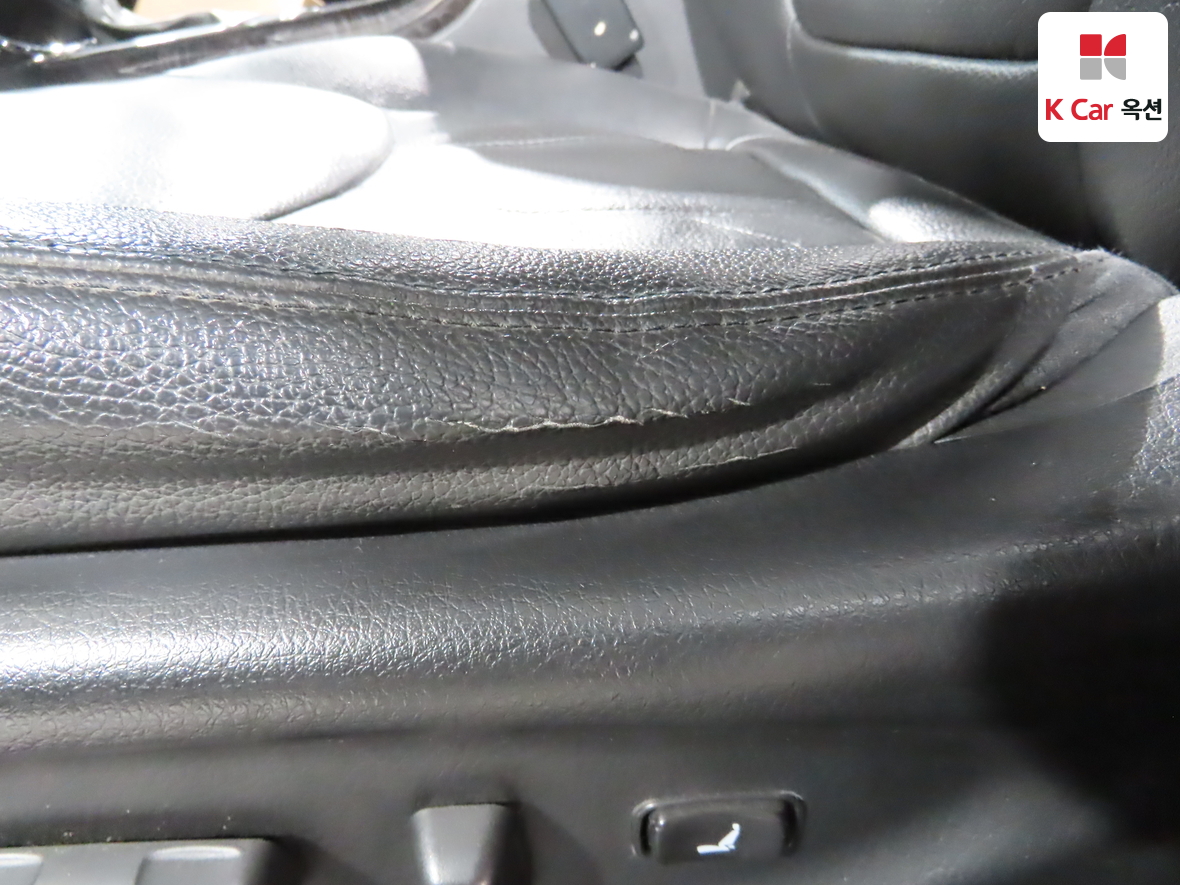 Kia Sorento 2014 - Image 19