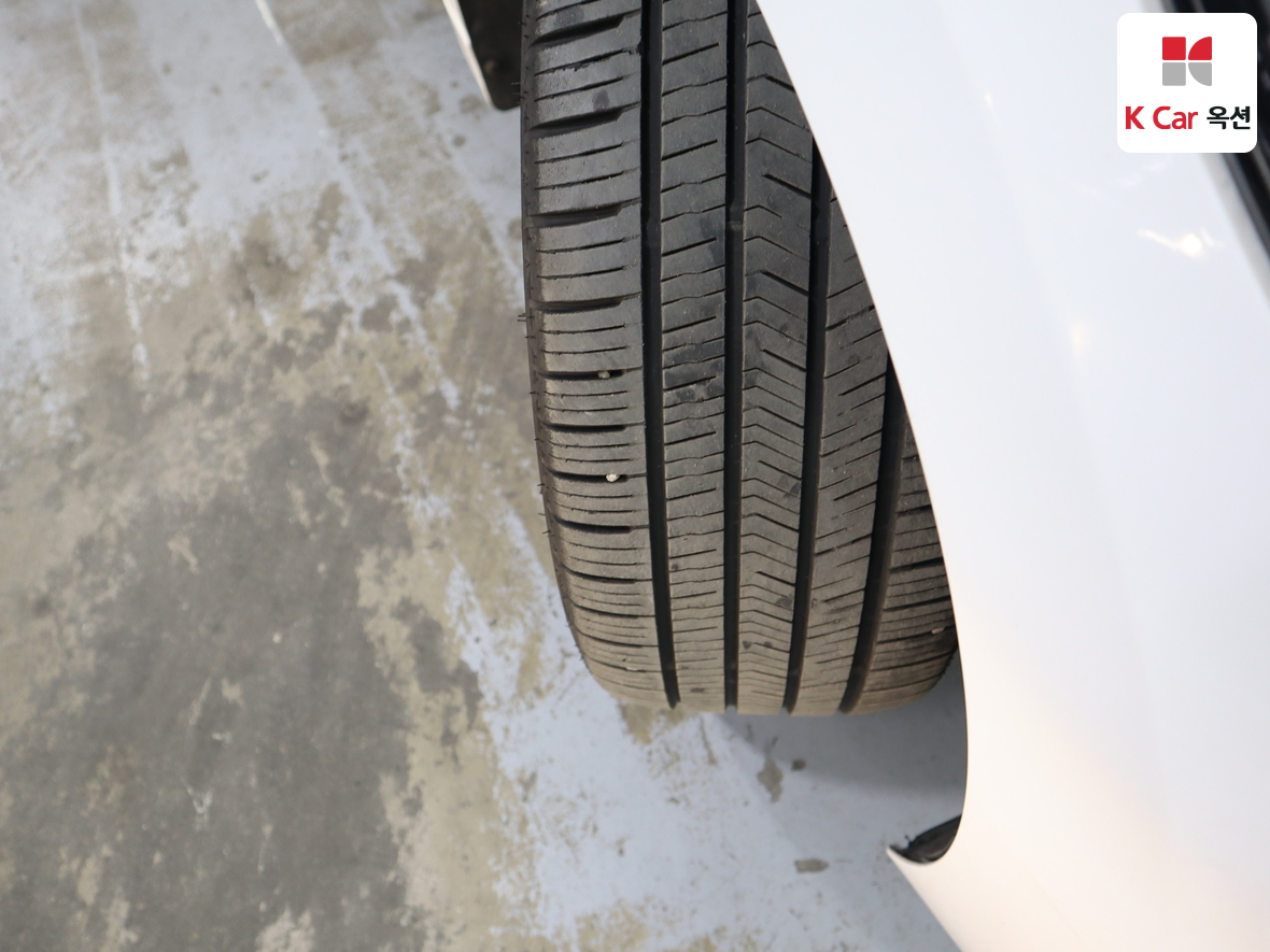 현대자동차 아반떼 2018 - 이미지 30