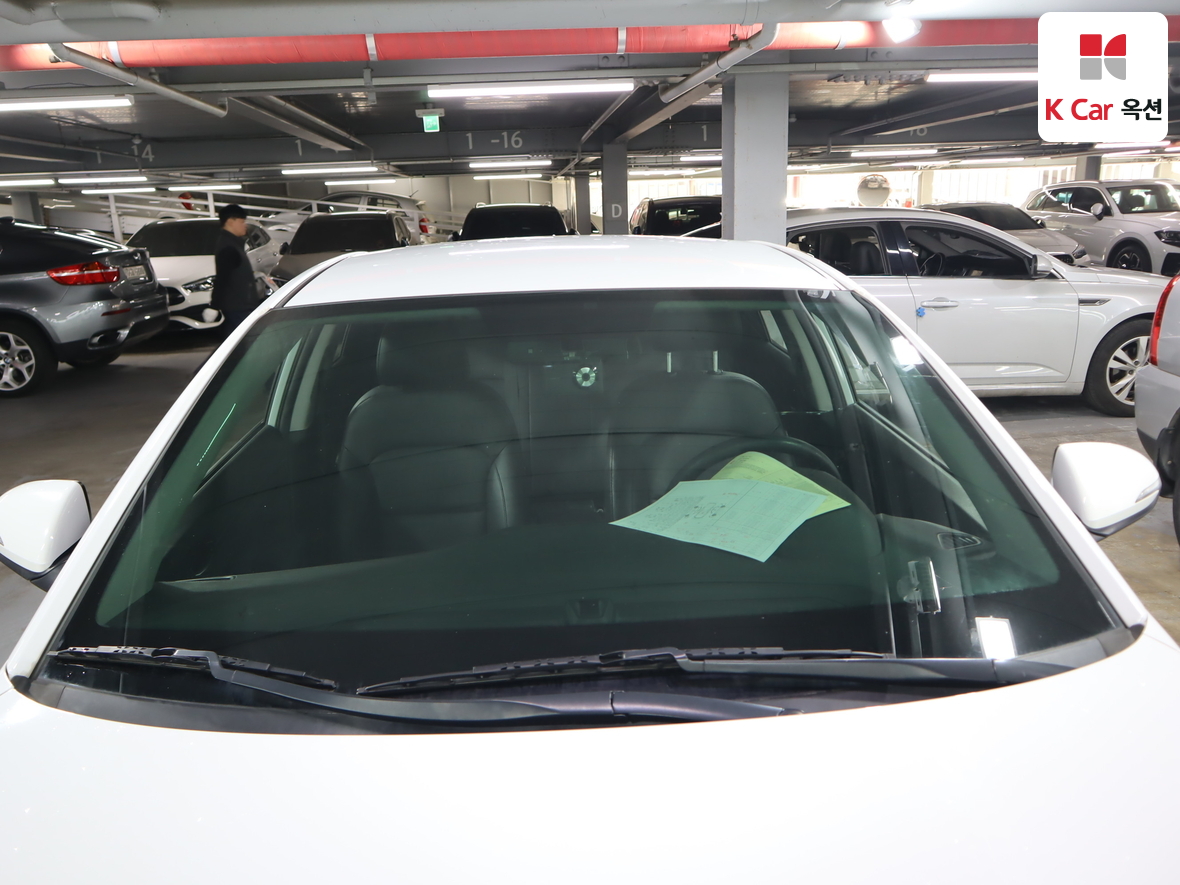 현대자동차 아반떼 2018 - 이미지 32