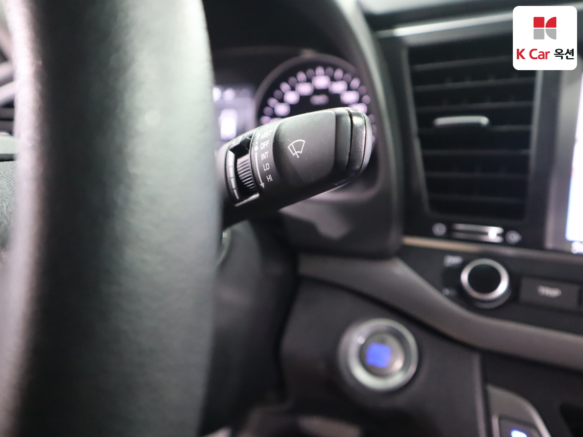 현대자동차 아반떼 2018 - 이미지 11