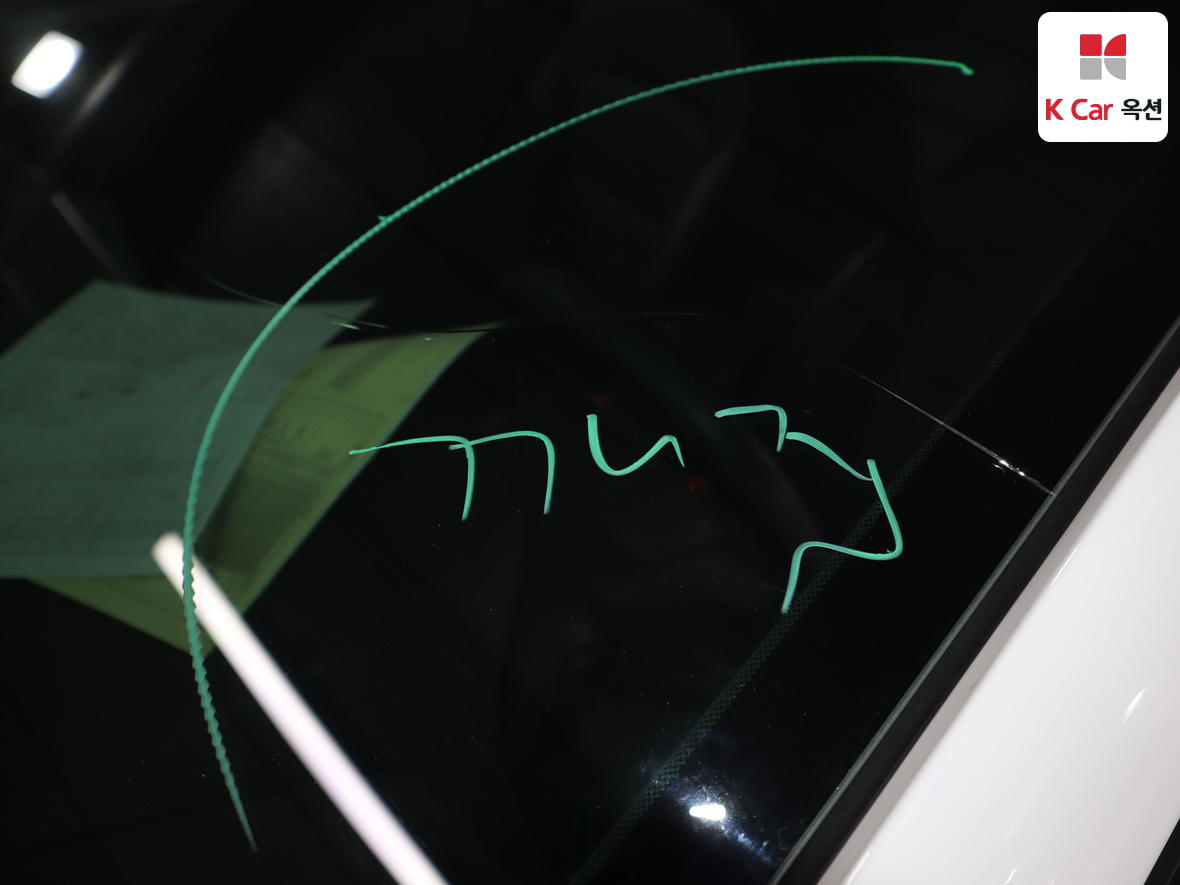 현대자동차 아반떼 2018 - 이미지 33