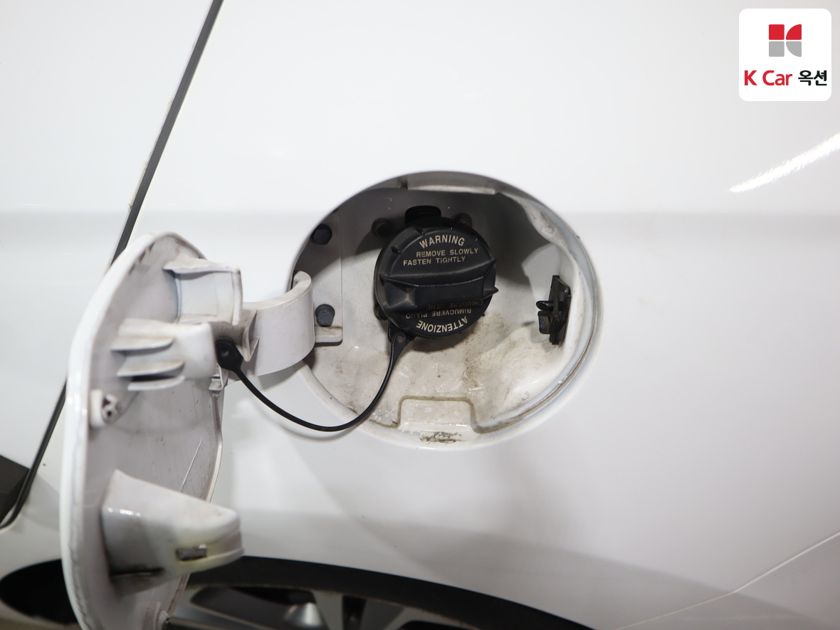 현대자동차 아반떼 2018 - 이미지 23