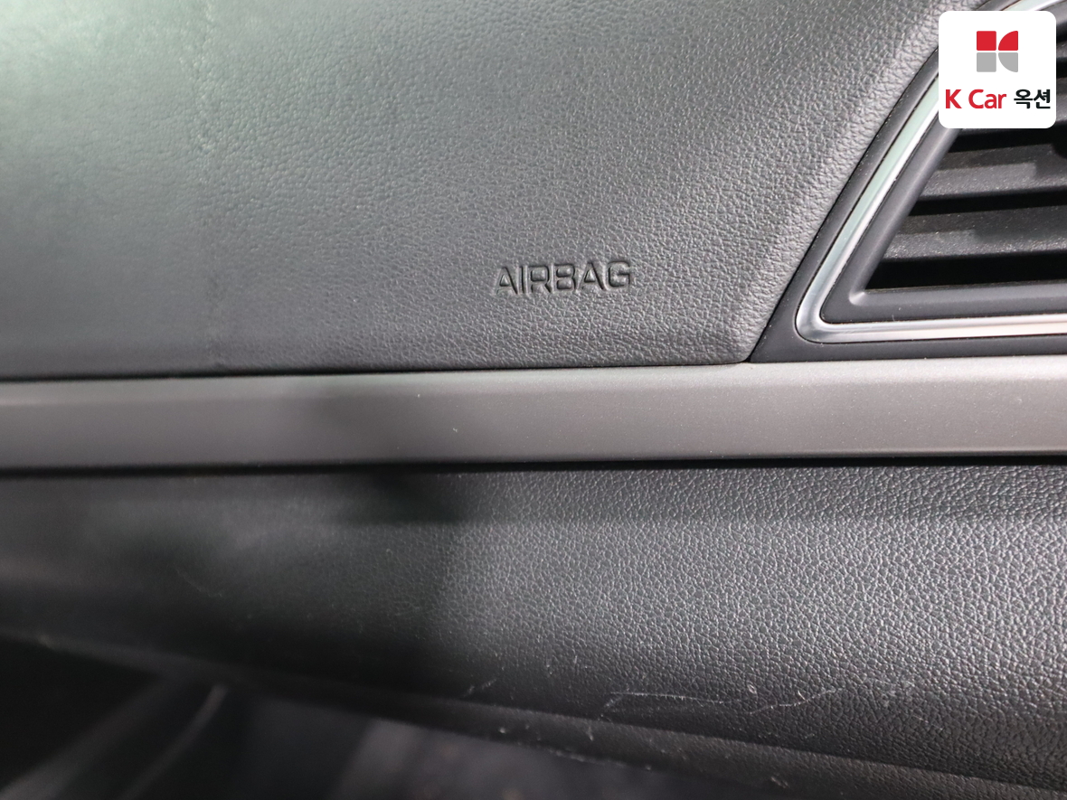 현대자동차 아반떼 2018 - 이미지 29