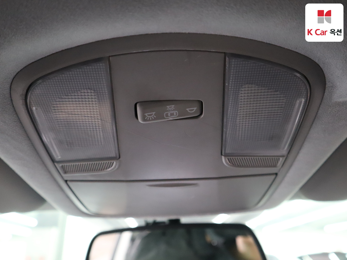 현대자동차 아반떼 2018 - 이미지 12