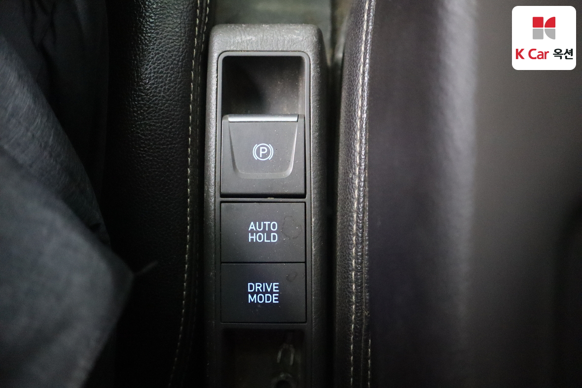 Hyundai Porter 2021 - Image 16