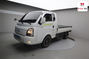 Hyundai Porter
