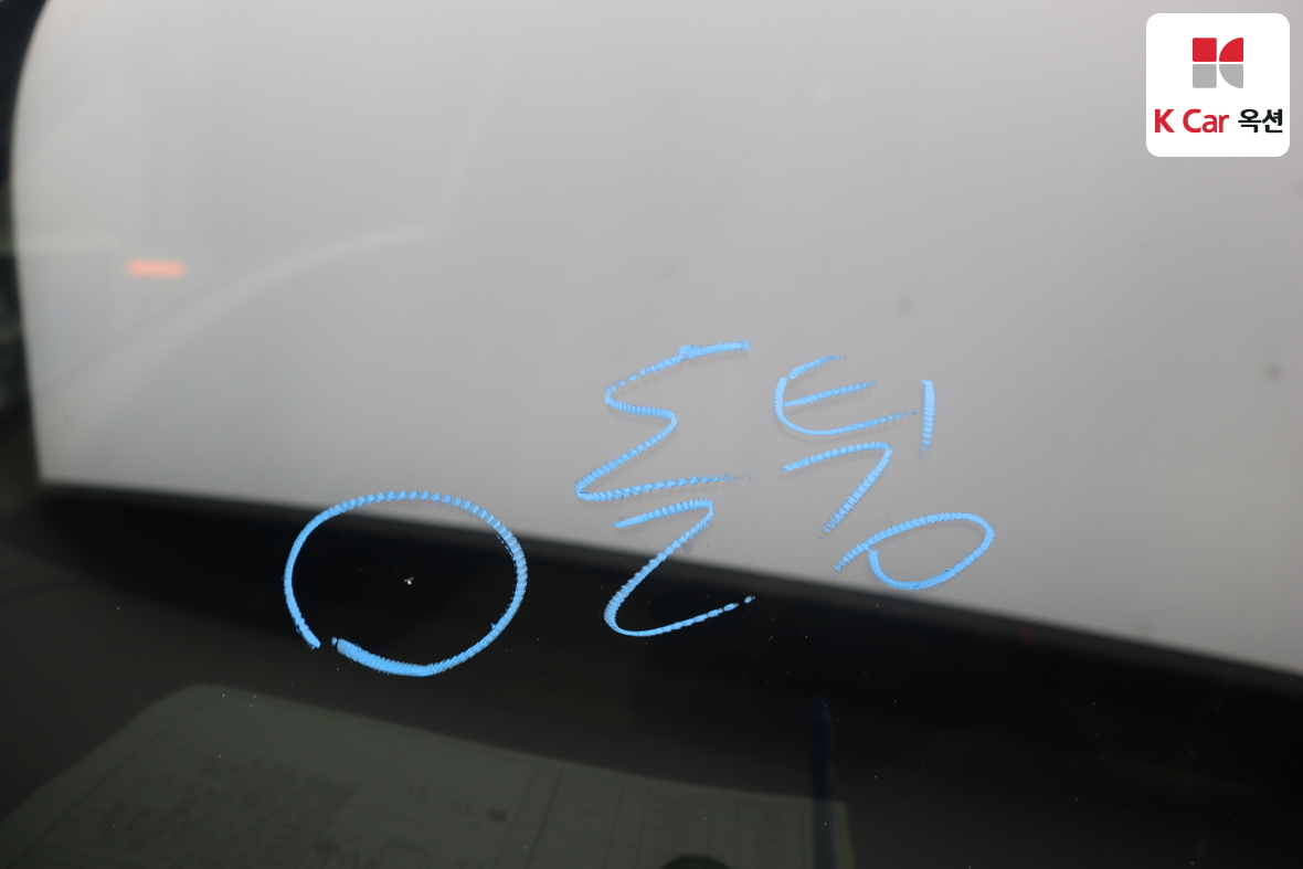 Hyundai Porter 2021 - Image 29