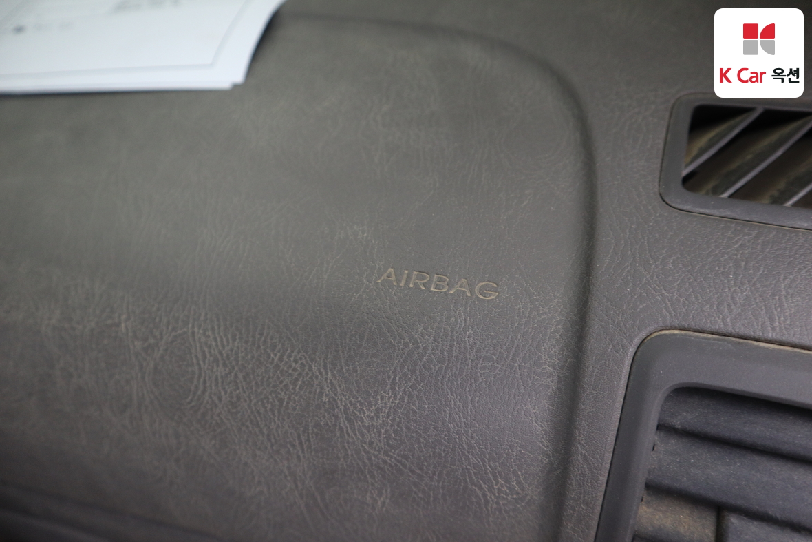 Hyundai Porter 2021 - Image 25