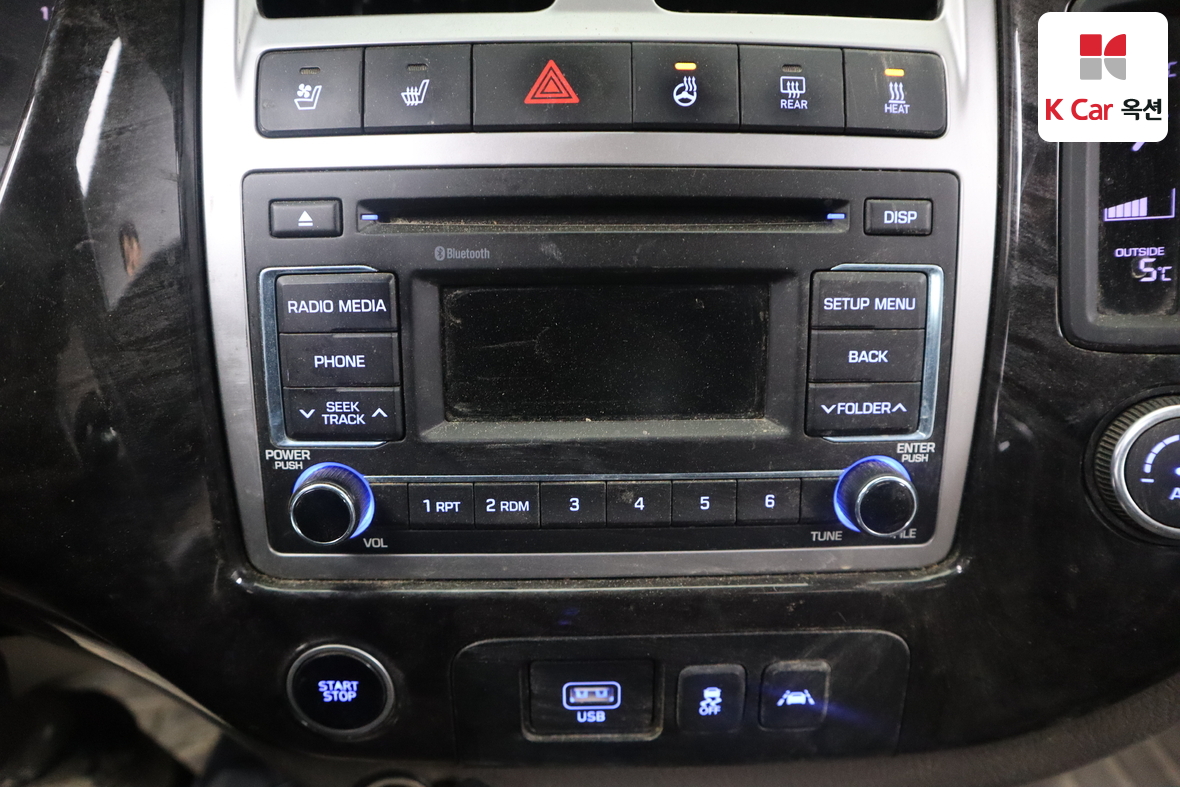 Hyundai Porter 2021 - Image 13