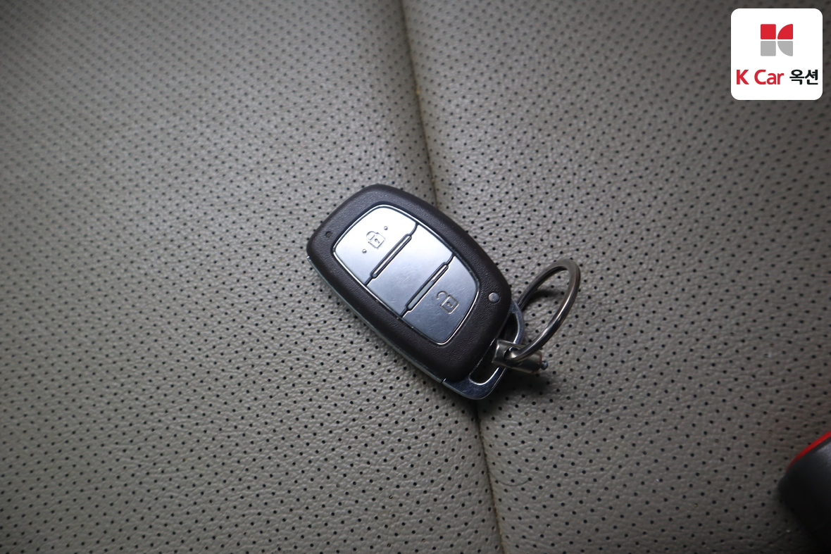 Hyundai Porter 2021 - Image 17