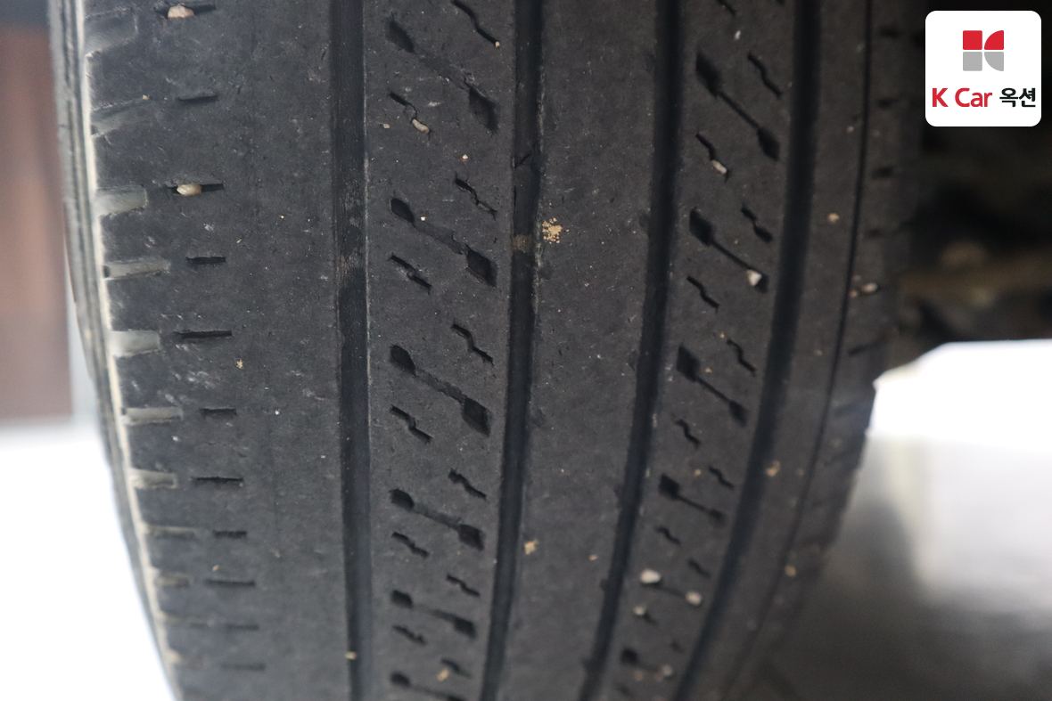 Hyundai Porter 2021 - Image 26