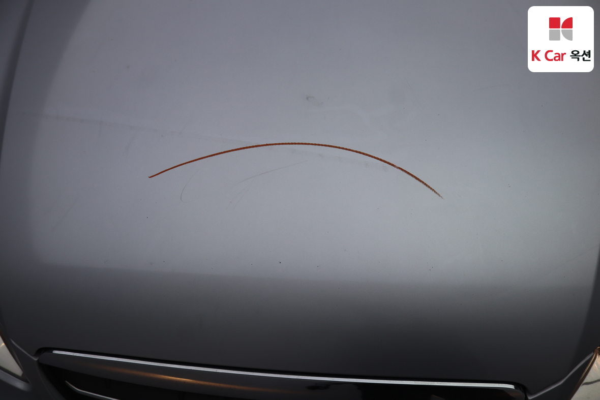 Hyundai Elantra 2007 - Image 33