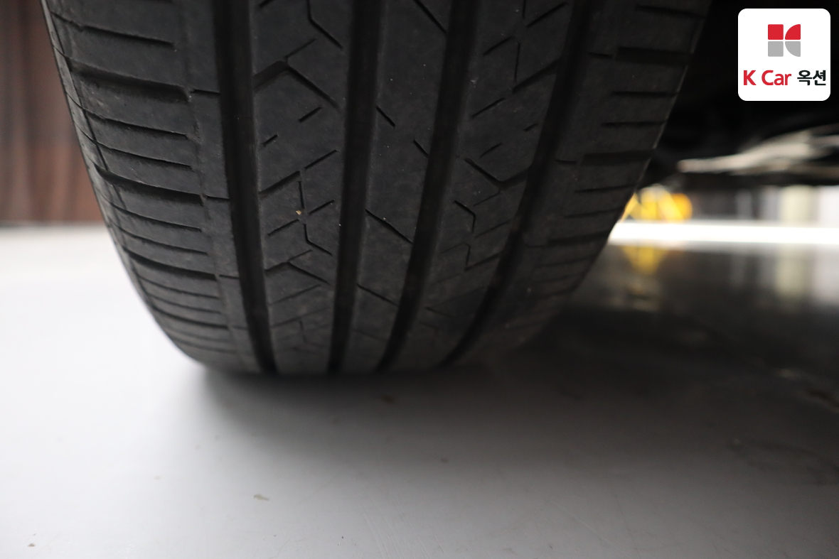 Hyundai Elantra 2007 - Image 30