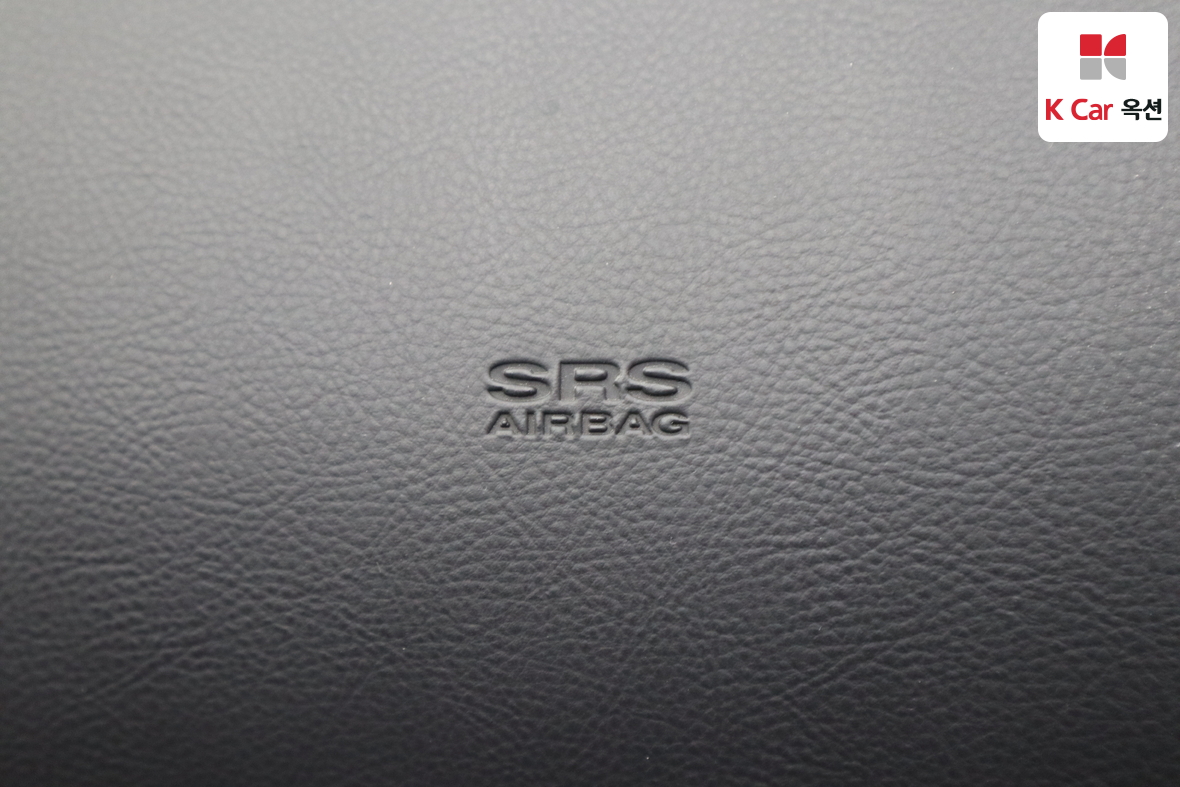 Hyundai Elantra 2007 - Image 29