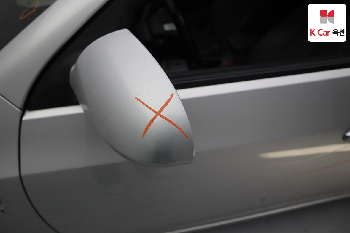 Hyundai Elantra 2007 - Image 36