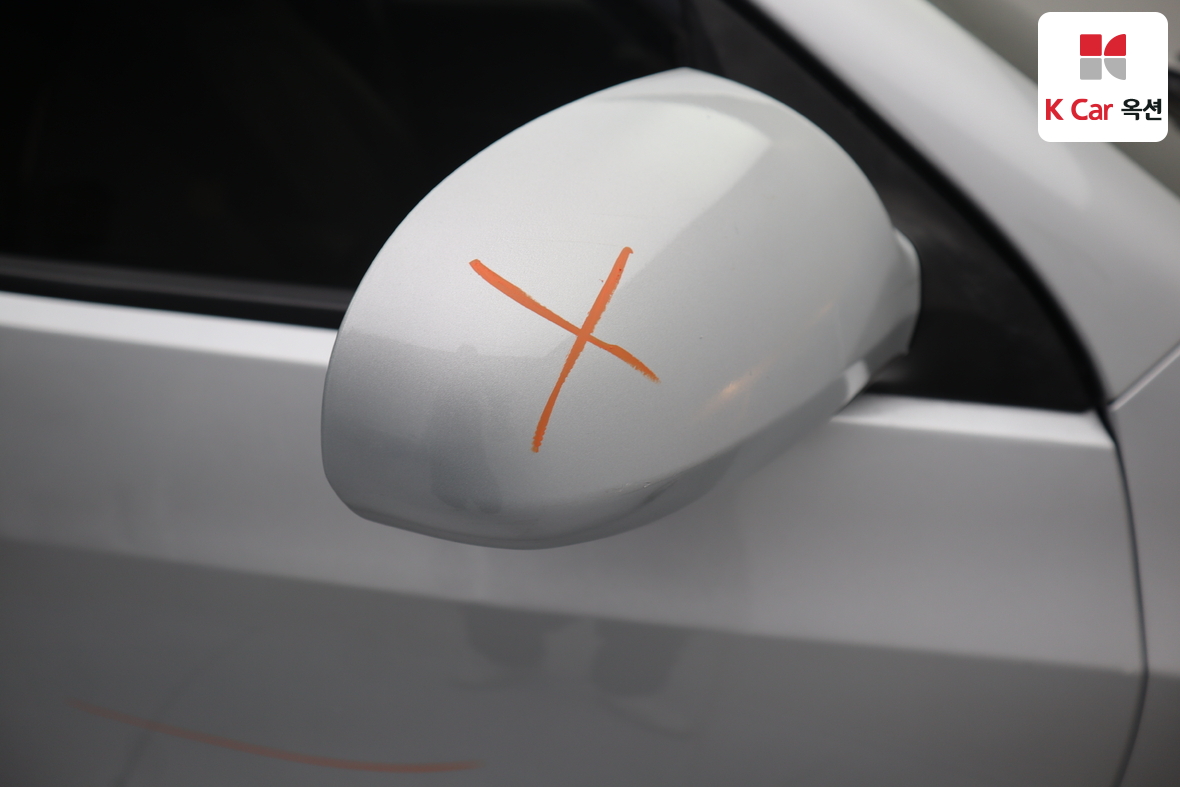 Hyundai Elantra 2007 - Image 42