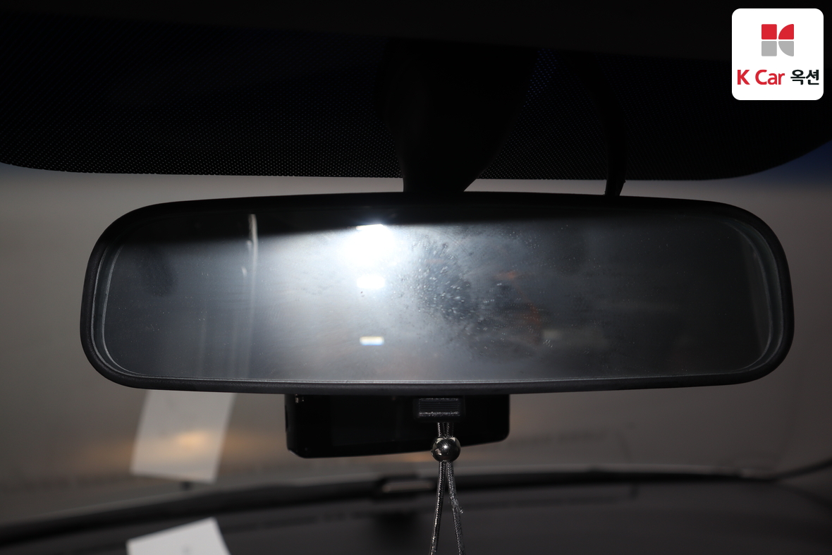 Hyundai Elantra 2007 - Image 12