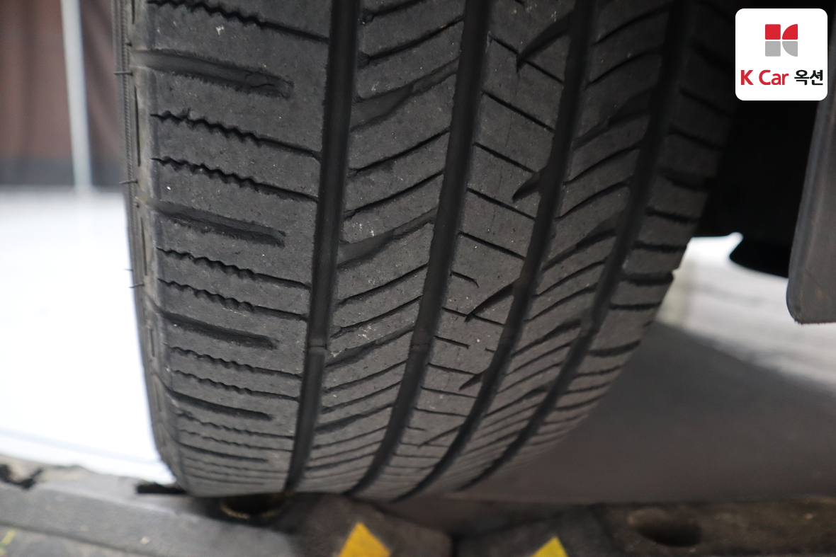 هيونداي توسان 2010 - صورة 34