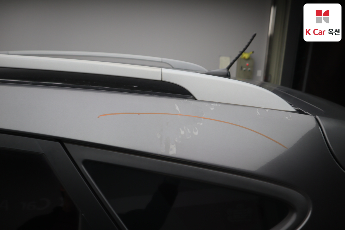 هيونداي توسان 2010 - صورة 46