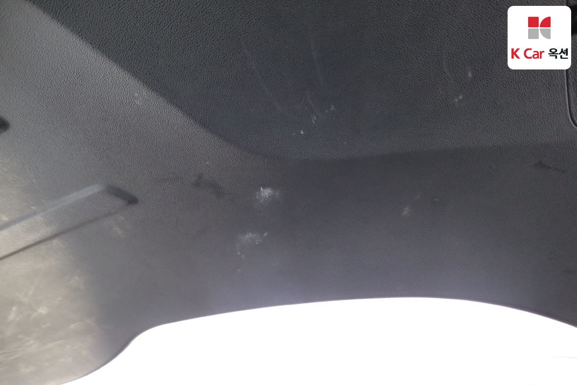 هيونداي توسان 2010 - صورة 28