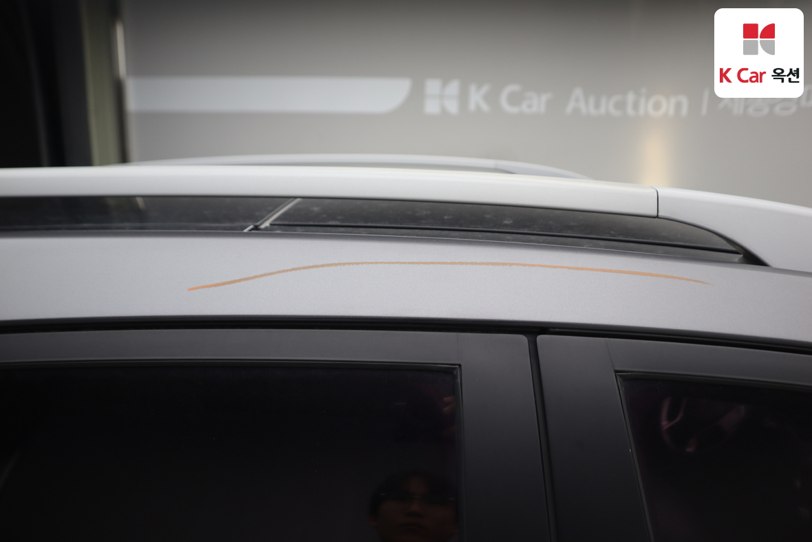 هيونداي توسان 2010 - صورة 39