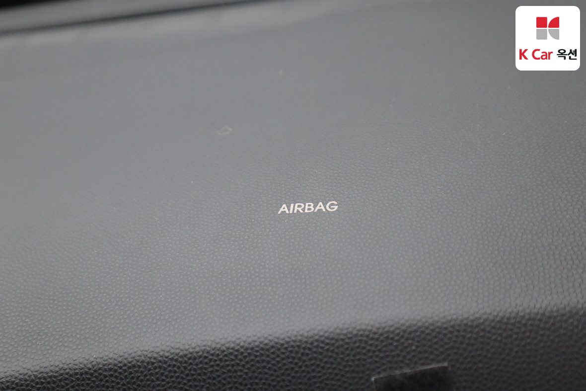 هيونداي توسان 2010 - صورة 33