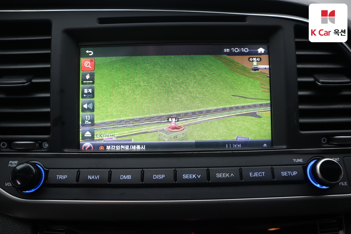 Hyundai Elantra 2016 - Image 13