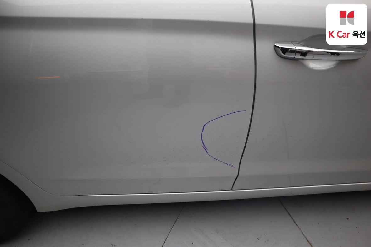 Hyundai Elantra 2016 - Image 32