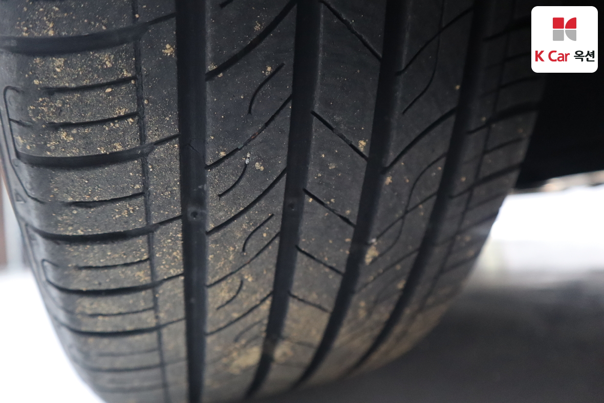 Hyundai Elantra 2016 - Image 29