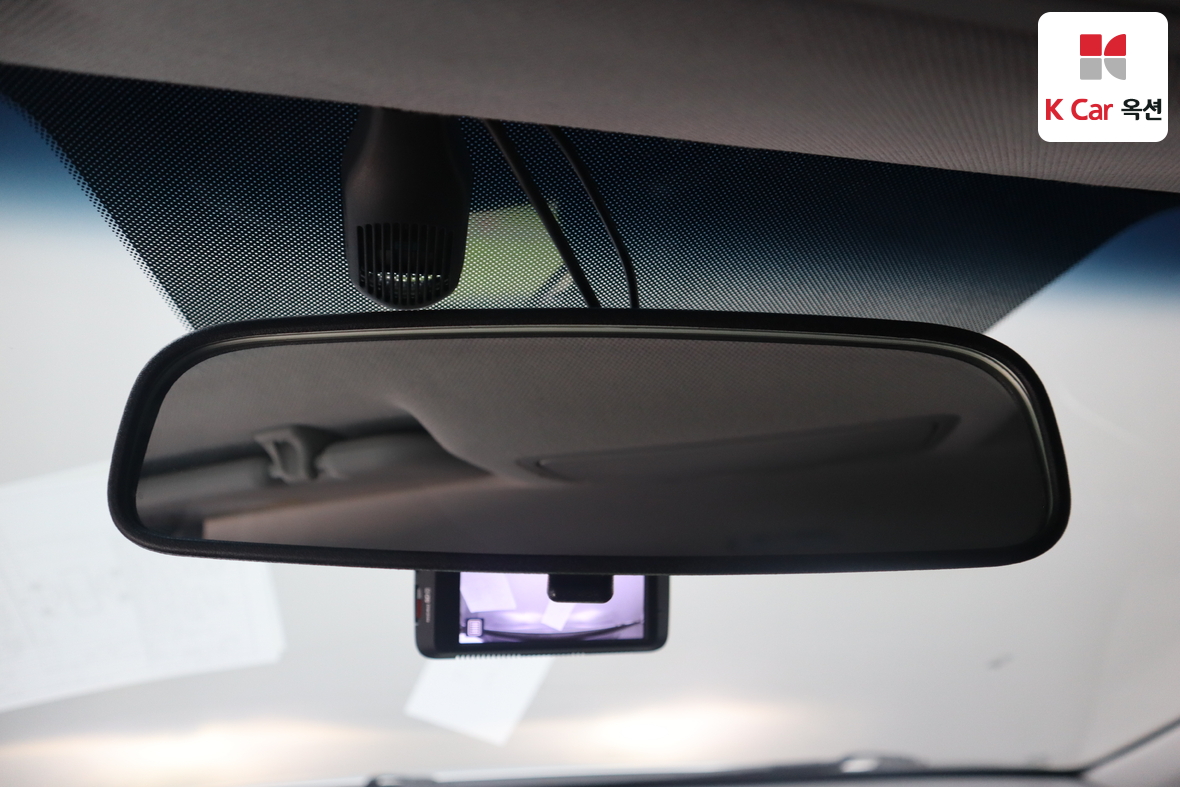 Hyundai Elantra 2016 - Image 12