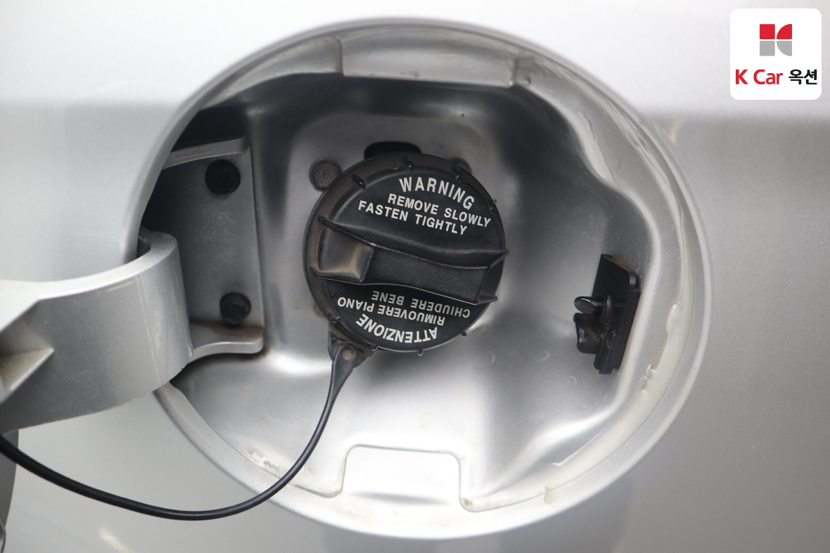 Hyundai Elantra 2016 - Image 22