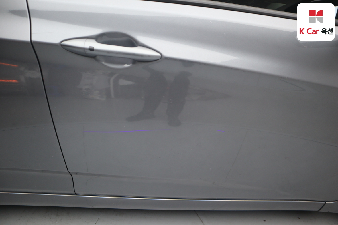 Hyundai Accent 2014 - Image 33