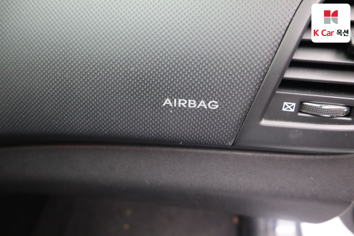 Hyundai Accent 2014 - Image 28