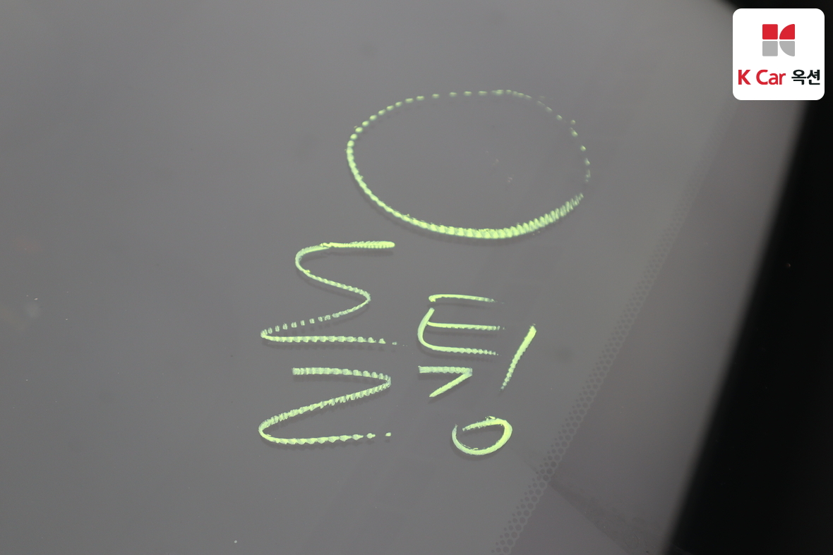 Hyundai Accent 2014 - Image 31