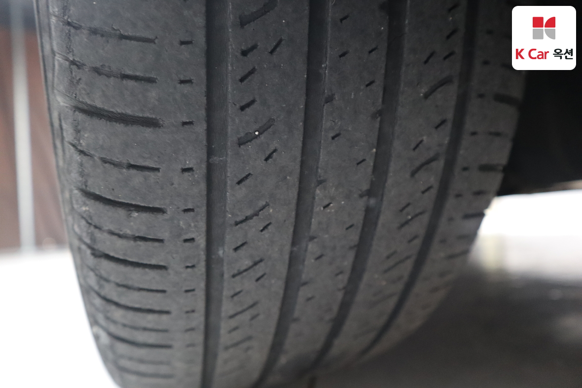 Hyundai Accent 2014 - Image 29