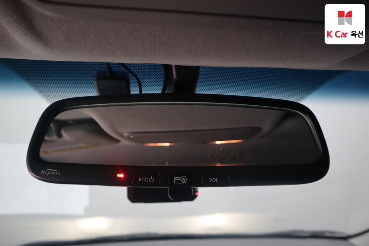 Hyundai Accent 2014 - Image 12