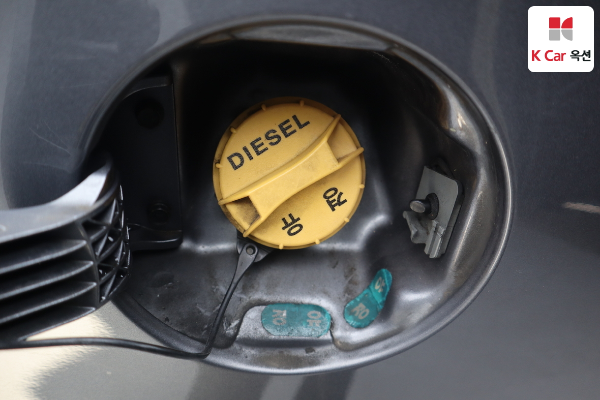 Hyundai Accent 2014 - Image 22