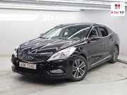 هيونداي أزيرا