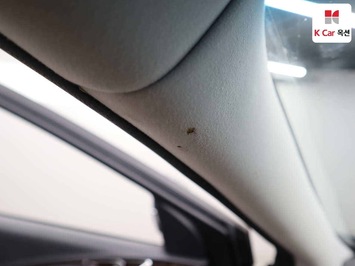 현대자동차 그랜저 2014 - 이미지 18