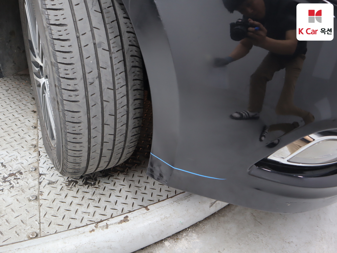 현대자동차 그랜저 2014 - 이미지 39