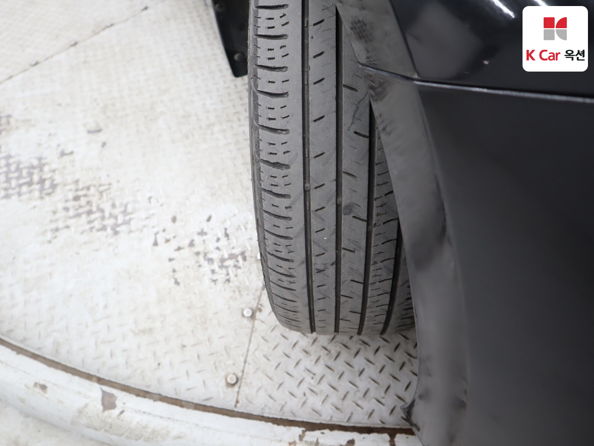 현대자동차 그랜저 2014 - 이미지 34